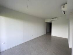 KI Residences at Brookvale (D21), Condominium #590322341